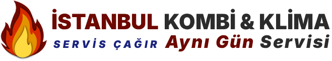 My Blog
